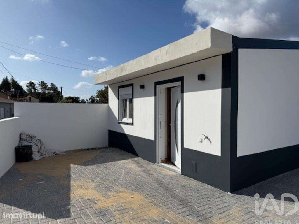 Casa de Campo T2 em Maiorca de 96 m2 - Grande imagem: 4/32