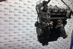 Motor fără anexe F1CE481E Peugeot Boxer 3.0 JTD 2012-2016 Euro 5 - 3