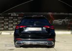 Mercedes-Benz GLC 300 de 4Matic - 6