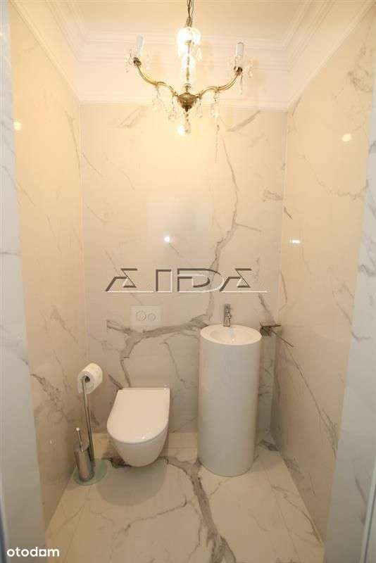 Wrocław Dom W Parku Szczytnickim ul. Wróblewskiego - Pełny obrazek: 5/13