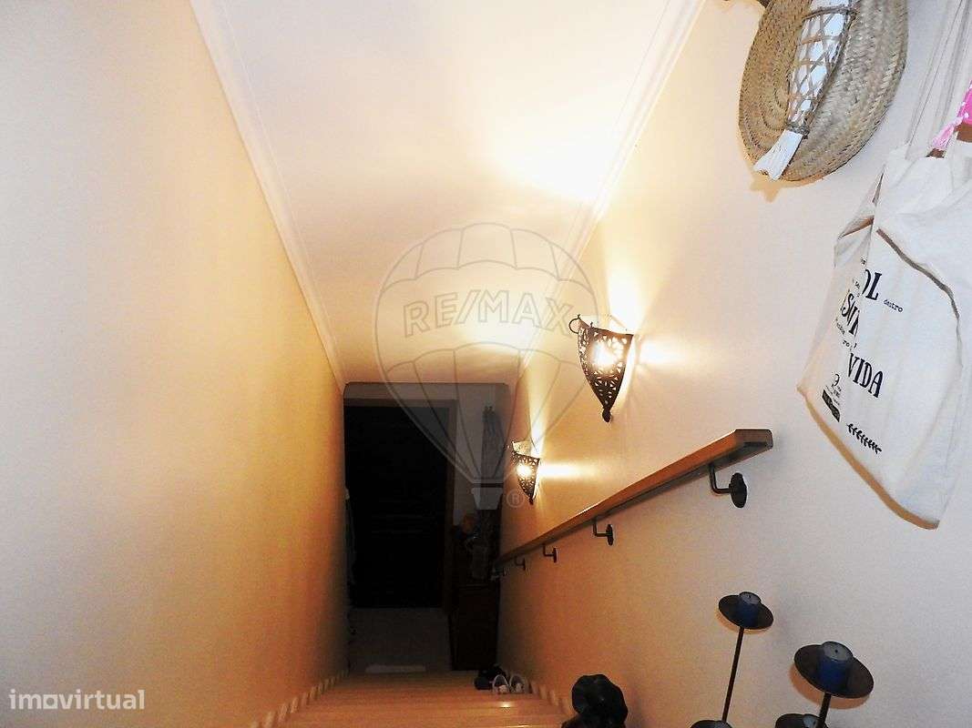 Apartamento T3 para venda - Grande imagem: 3/10