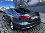 Volkswagen Jetta 1.4 Hybrid DSG Highline - 4