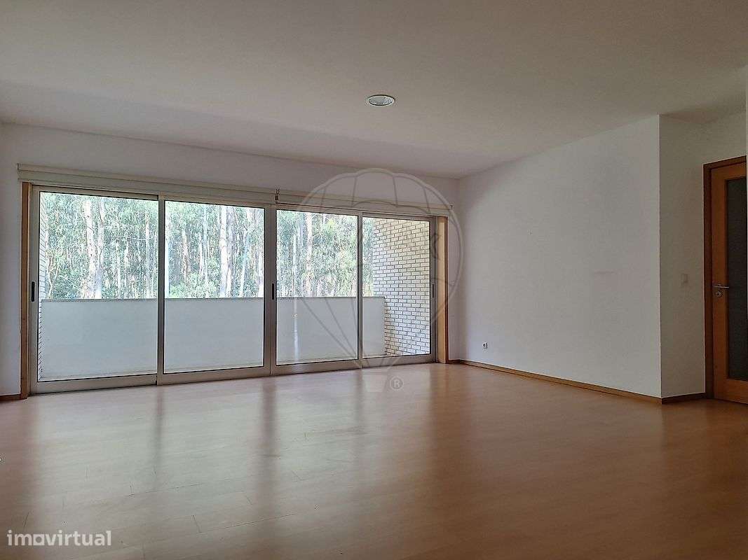 Apartamento T3 para venda - Grande imagem: 4/27