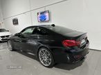 BMW M4 Coupe DKG Competition - 54