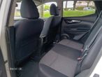 Nissan Qashqai 1.5 dCi ECO Acenta+N.Connect - 11