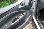 Ford C-MAX 1.6 Edition - 18