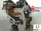 MOTOR COMPLETO TOYOTA COROLLA 2006 -1NDTV - 3