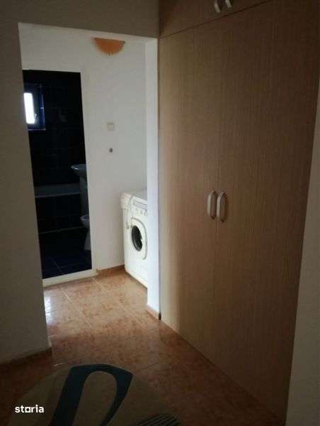 Apartament 2 camere Ovidiu de inchiriat - Imagine principală: 5/8