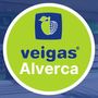 Real Estate agency: Veigas Alverca