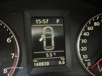 Volkswagen Golf Plus 1.4 TSI DSG Highline - 28