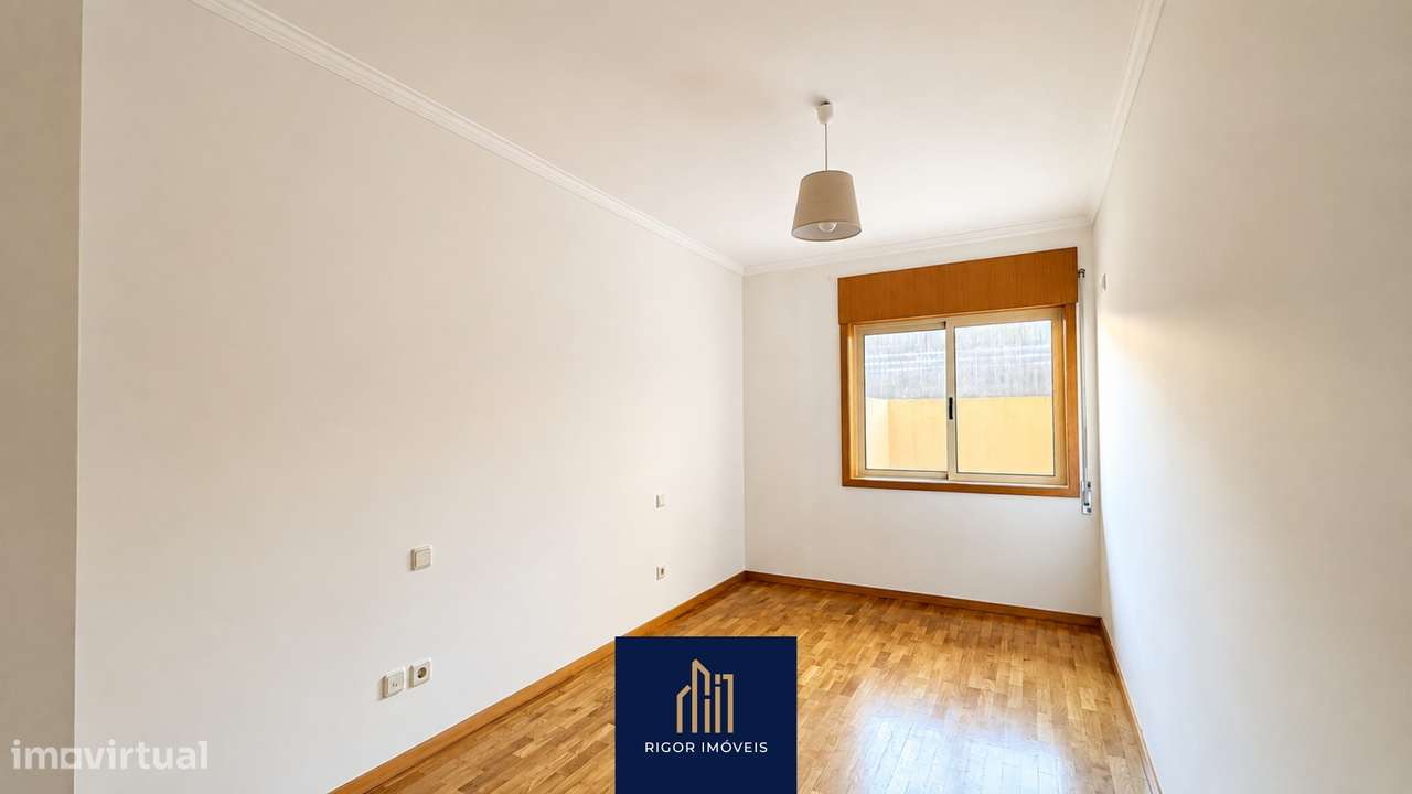 Apartamento T3 | Aver-o-Mar, Póvoa de Varzim | Praia-6