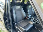 Ford S-Max 2.0 TDCi Titanium 7L - 30