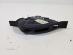 ZAMEK DACHU PRAWY PEUGEOT 307CC 9651086577 - 1