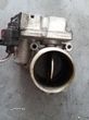 Clapeta acceleratie 2.7 tdi 3.0 tdi audi a4 b8 q5 q7 a6 - 1