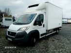 Fiat Ducato - 2