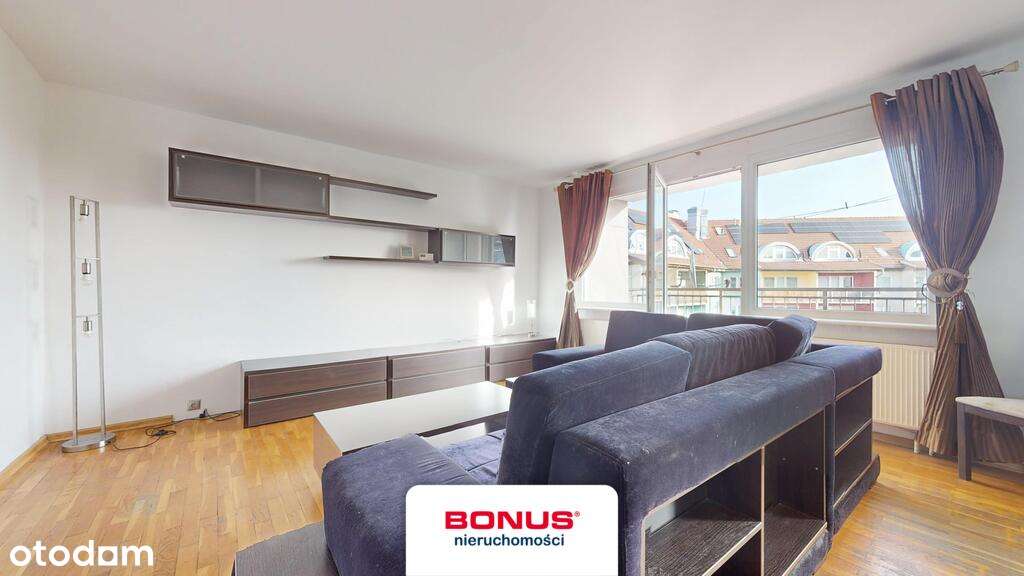 Przecław, 6pok., 2 piwnice, balkon - Pełny obrazek: 2/20