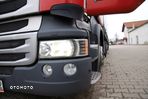 Scania R 450 bez EGR Euro 6 Crown Edition - 21