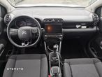 Citroën C3 Aircross PureTech 110 Stop & Start Shine - 11