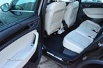 Skoda Kodiaq 2.0 TSI 4X4 DSG Laurin & Klement - 21