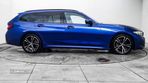 BMW 320 d Touring Pack M Auto - 7