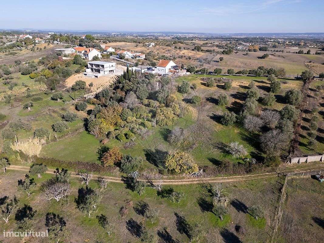 Terreno  para venda - Grande imagem: 5/15