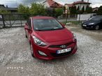 Hyundai I30 1.4 Classic - 18