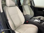 Land Rover Discovery Sport 2.0 D180 MHEV SE - 9