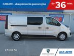 Opel vivaro - 7