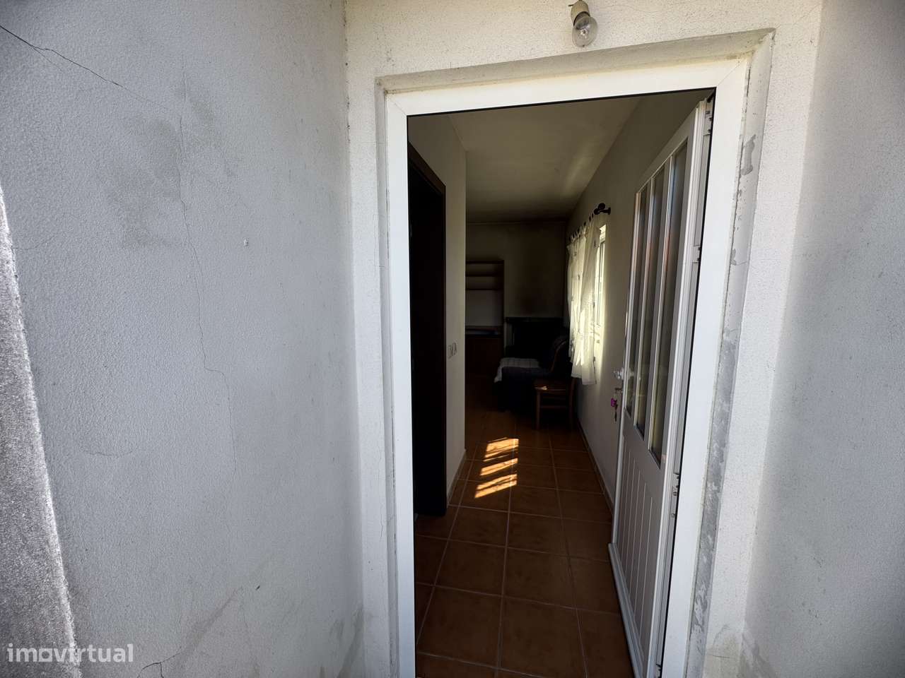 Moradia T2 – Oliveira de Frades-12