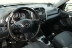 Toyota RAV4 - 25