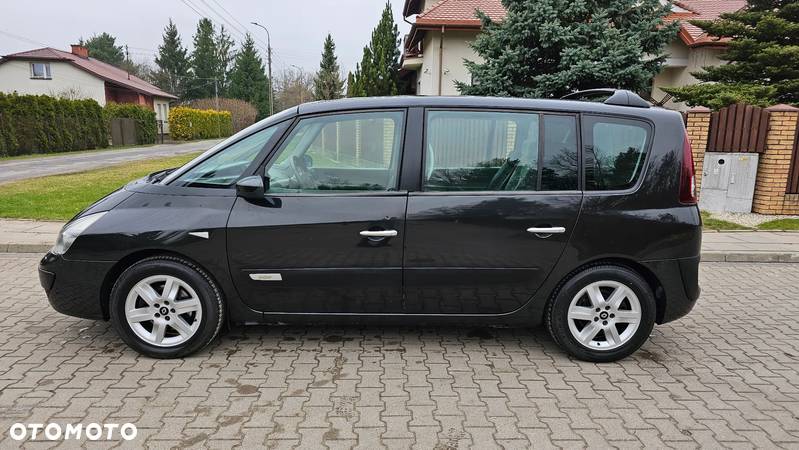 Renault Espace - 5