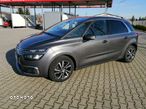 Citroën C4 Picasso 1.6 THP Exclusive S&S EAT6 - 5