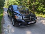 Dodge Caliber 2.0 CRD SE - 3