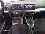 SEAT Arona 1.0 TSI Style DSG - 14