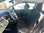 Ford C-MAX 1.8 Titanium - 13