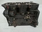 BLOK SILNIKA 3.2 V6 VW TOUAREG PORSCHE CAYENNE F-VAT - 2