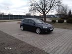 Volkswagen Golf 1.4 TSI Comfortline - 3