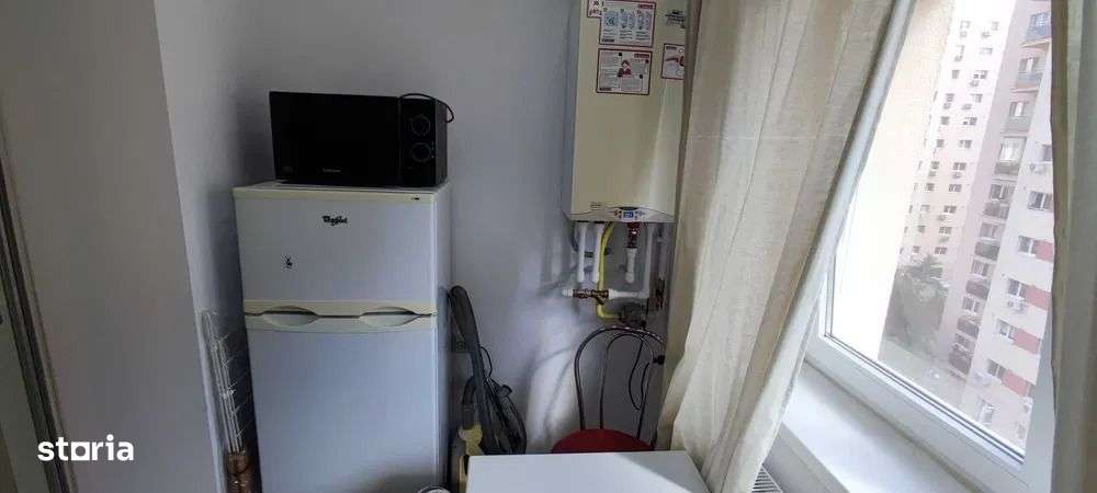 pallady rezidence ,teclu - Imagine principală: 5/7