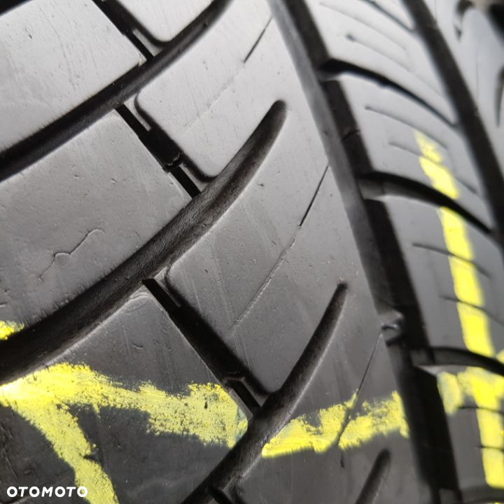 1x 185/55R15 Michelin Energy E3A Opona letnia Poznań - 2