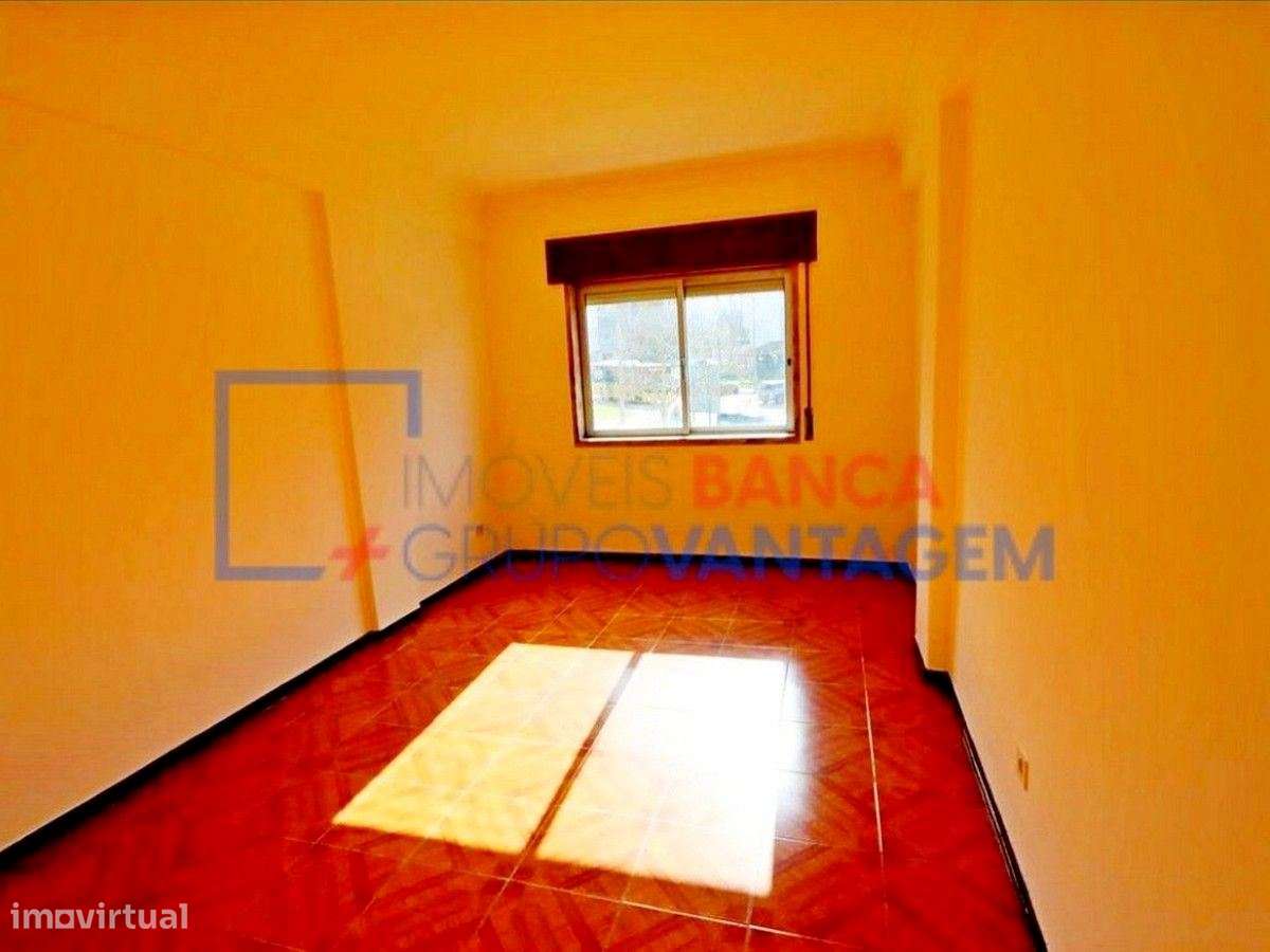 T3 para venda no Seixal - Grande imagem: 4/21