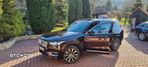 Volvo XC 90 B5 D AWD Inscription - 12