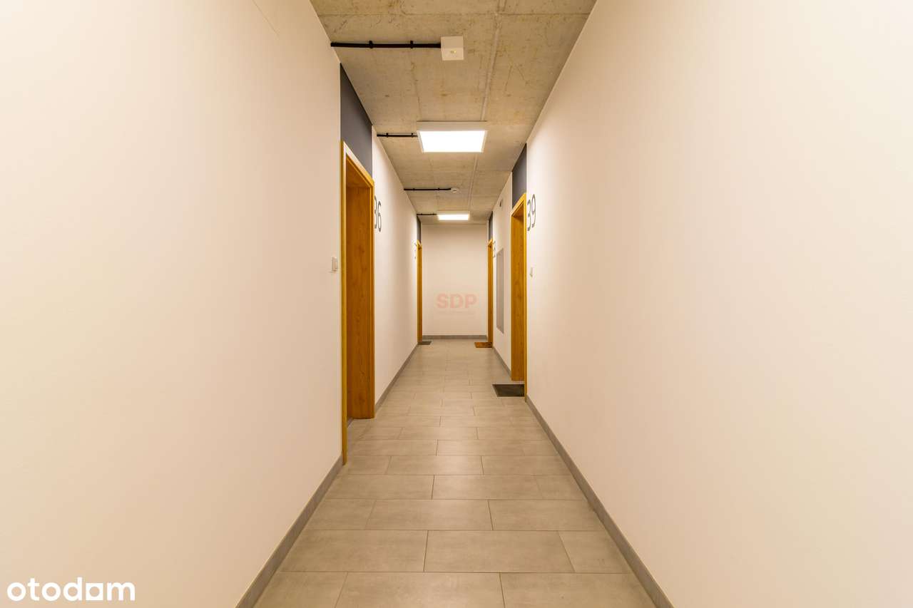 NOWY, Umeblowany Apartament  - DO WPROWADZENIA!-9