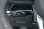 Audi Q3 Sportback - 19