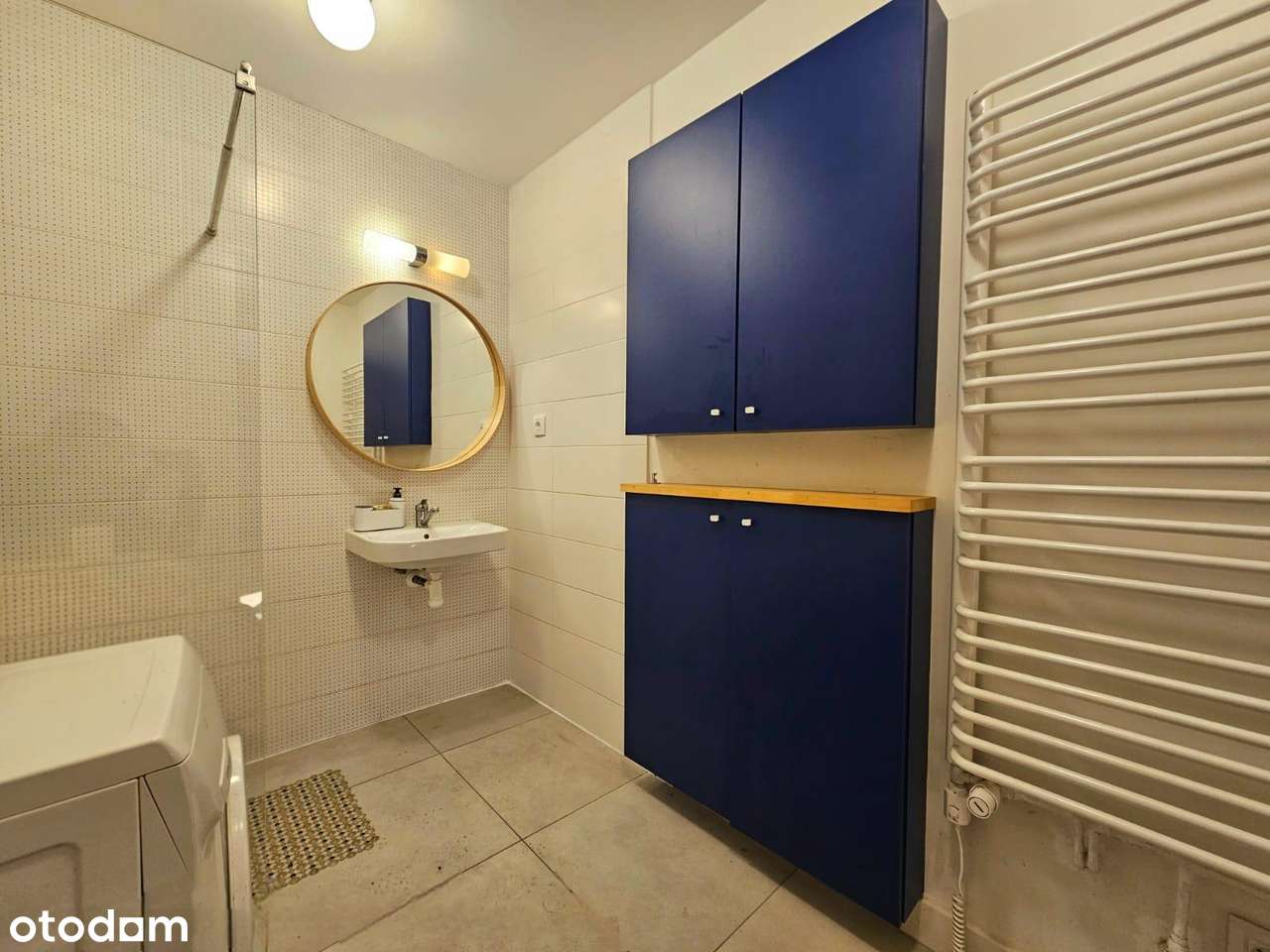 Dom, 146.2 m², Przeworsk-3