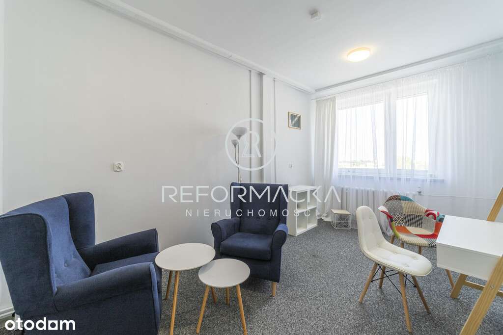 Rzeszów Centrum | media, parking i Wi-fi w cenie - Pełny obrazek: 4/8