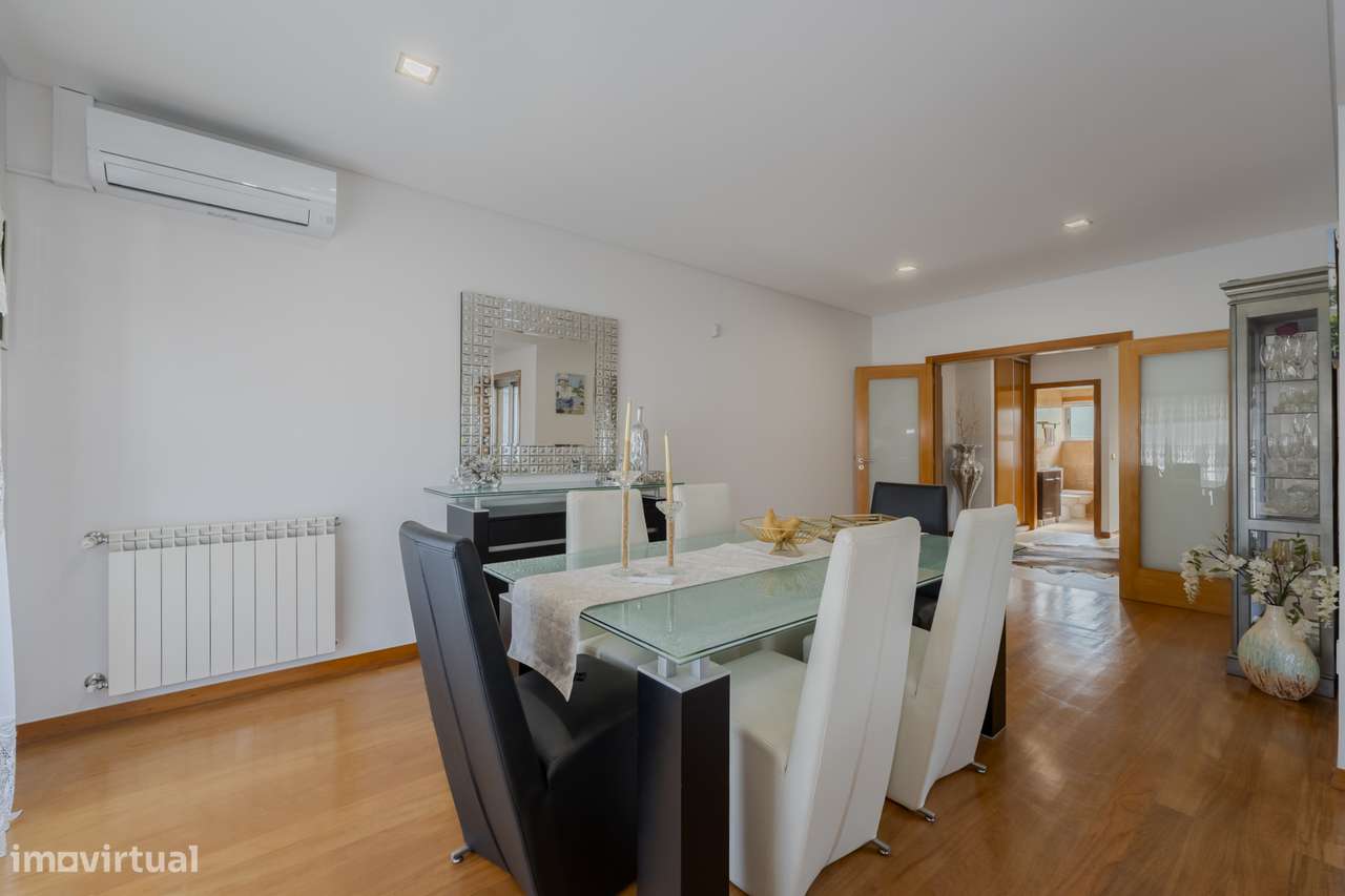 Moradia individual Palmeira-8