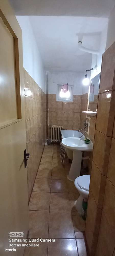 Apartament 2 camere Craiovita Noua,zona Bdul Oltenia-Statie 30.-4
