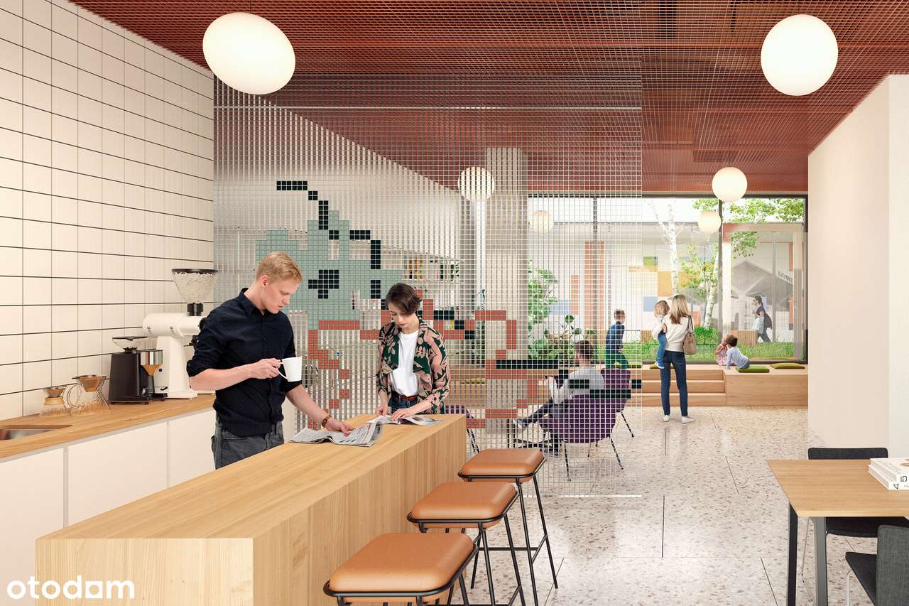 Mikato - w sercu miasta-2