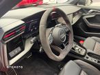 Audi RS3 TFSI Quattro S tronic - 5