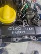 Motor Combustão Renault Clio Ii (Bb_, Cb_) - 2